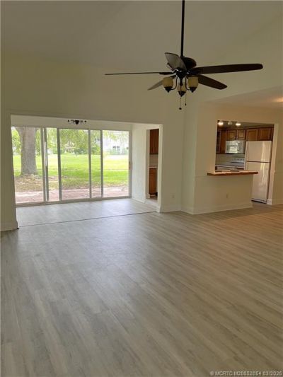 3319 SW Villa Place, Palm City, FL 34990 Photo