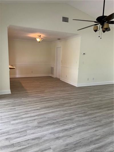 3319 SW Villa Place, Palm City, FL 34990 Photo