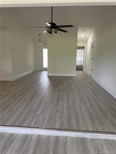 3319 SW Villa Place, Palm City, FL 34990 Photo