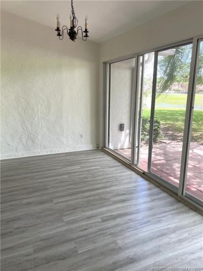 3319 SW Villa Place, Palm City, FL 34990 Photo