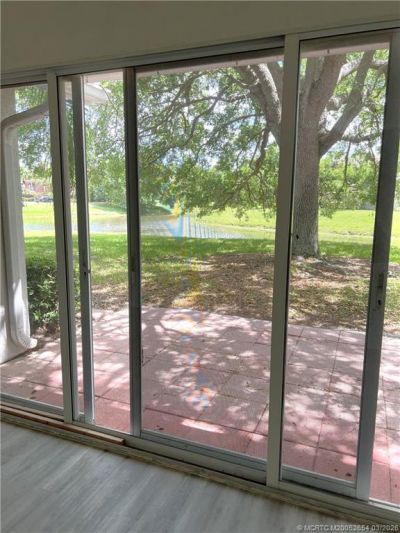 3319 SW Villa Place, Palm City, FL 34990 Photo