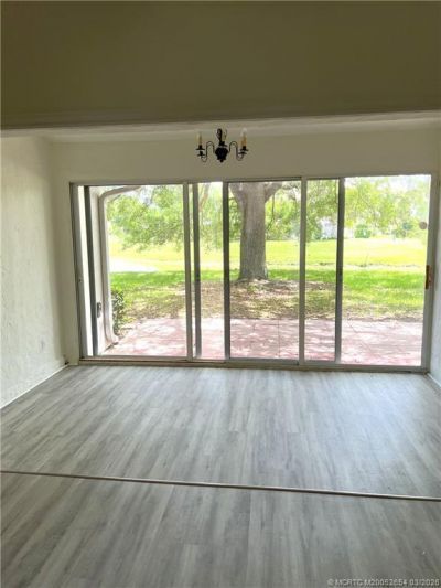 3319 SW Villa Place, Palm City, FL 34990 Photo