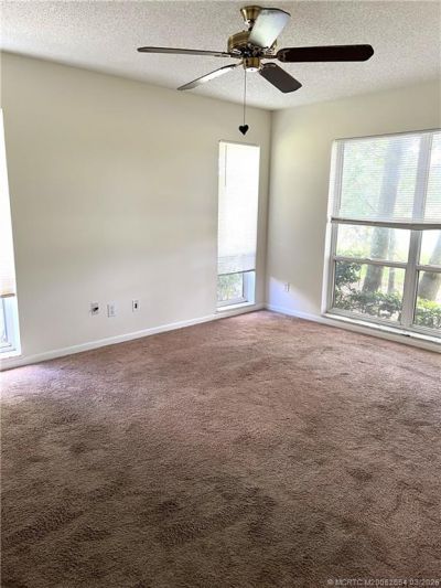 3319 SW Villa Place, Palm City, FL 34990 Photo