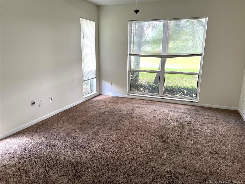 3319 SW Villa Place, Palm City, FL 34990 Photo