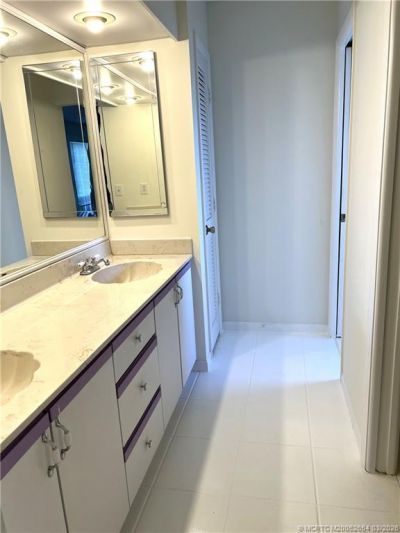 3319 SW Villa Place, Palm City, FL 34990 Photo