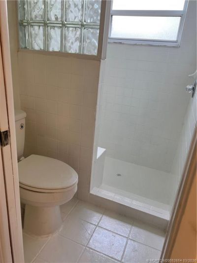 3319 SW Villa Place, Palm City, FL 34990 Photo