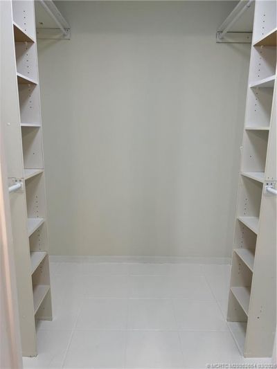 3319 SW Villa Place, Palm City, FL 34990 Photo