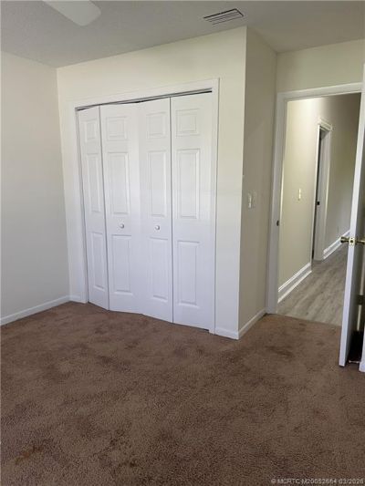 3319 SW Villa Place, Palm City, FL 34990 Photo