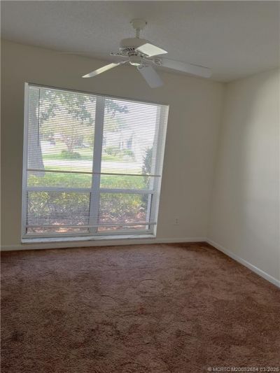 3319 SW Villa Place, Palm City, FL 34990 Photo