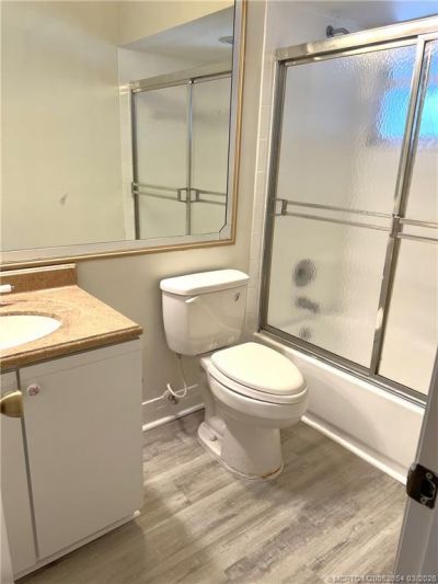 3319 SW Villa Place, Palm City, FL 34990 Photo