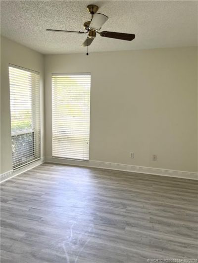 3319 SW Villa Place, Palm City, FL 34990 Photo