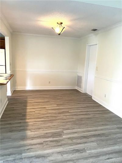 3319 SW Villa Place, Palm City, FL 34990 Photo