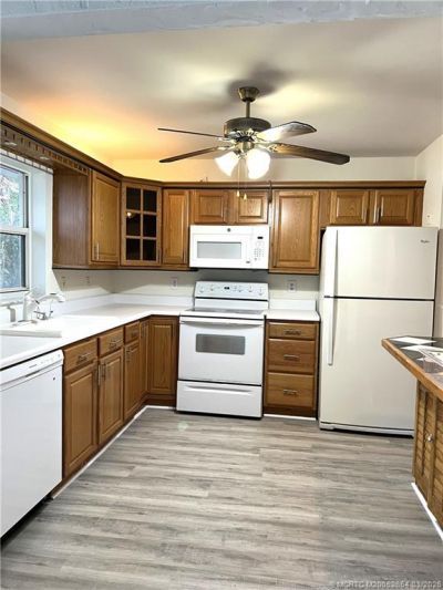 3319 SW Villa Place, Palm City, FL 34990 Photo