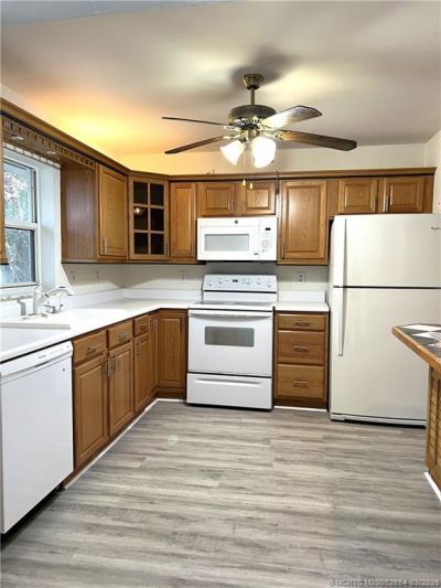 3319 SW Villa Place, Palm City, FL 34990 Photo