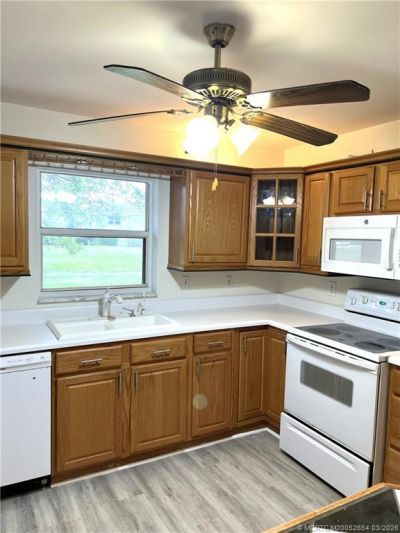 3319 SW Villa Place, Palm City, FL 34990 Photo