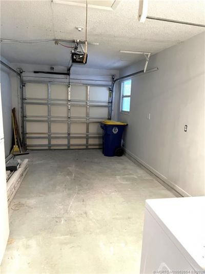 3319 SW Villa Place, Palm City, FL 34990 Photo