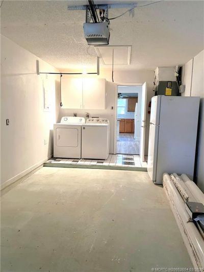 3319 SW Villa Place, Palm City, FL 34990 Photo