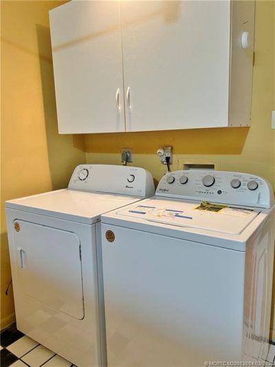 3319 SW Villa Place, Palm City, FL 34990 Photo