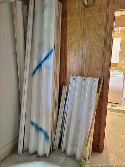 3319 SW Villa Place, Palm City, FL 34990 Photo