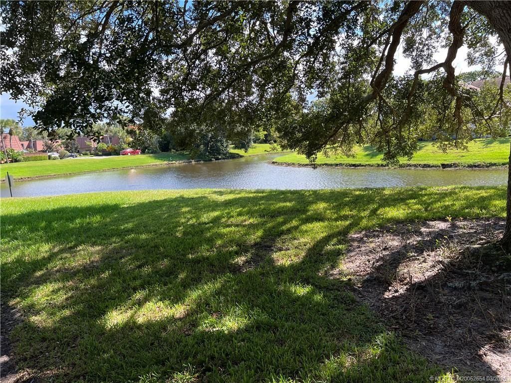 3319 SW Villa Place, Palm City, FL 34990 Photo