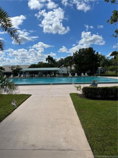 3319 SW Villa Place, Palm City, FL 34990 Photo