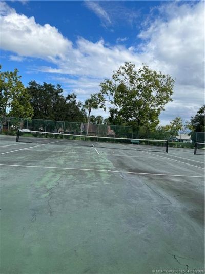 3319 SW Villa Place, Palm City, FL 34990 Photo