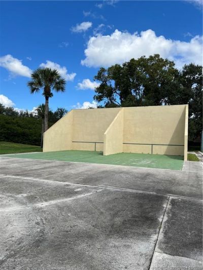 3319 SW Villa Place, Palm City, FL 34990 Photo