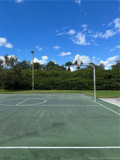 3319 SW Villa Place, Palm City, FL 34990 Photo