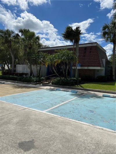 3319 SW Villa Place, Palm City, FL 34990 Photo