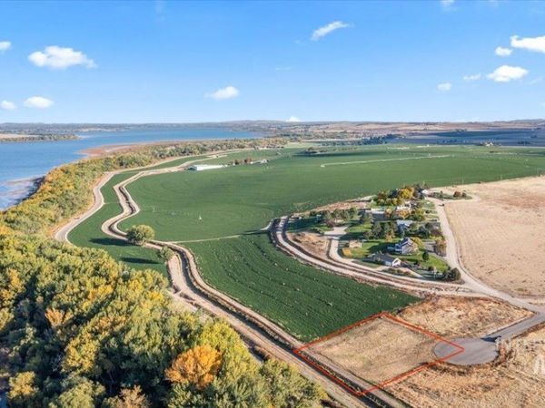 NNA Whetstone Ln, Caldwell, ID 83607