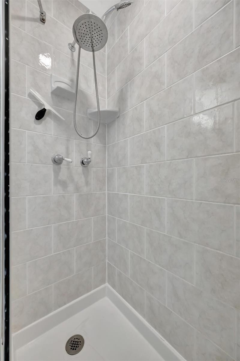 4827 Coquina Key Drive Se, Unit B, Saint Petersburg, FL 33705 Photo