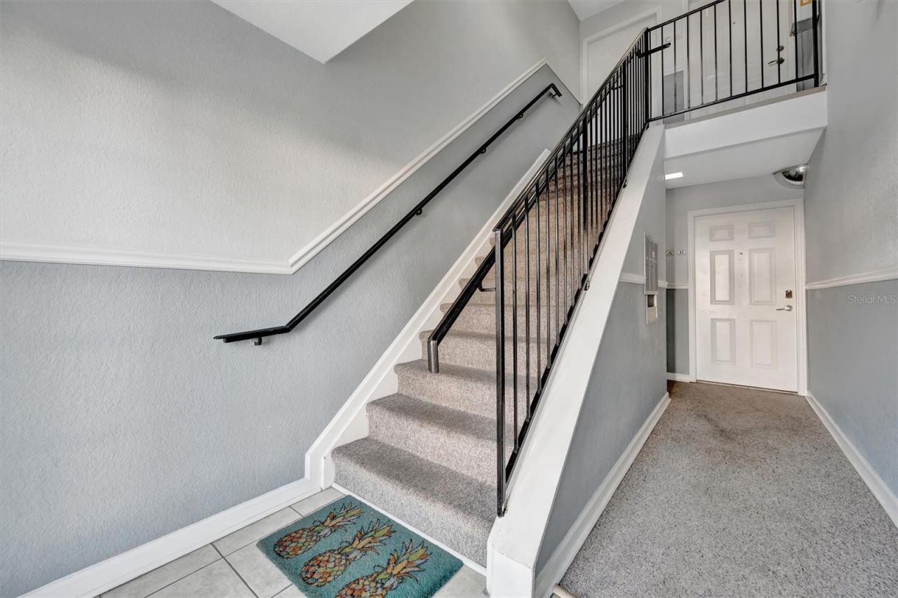 4827 Coquina Key Drive Se, Unit B, Saint Petersburg, FL 33705 Photo