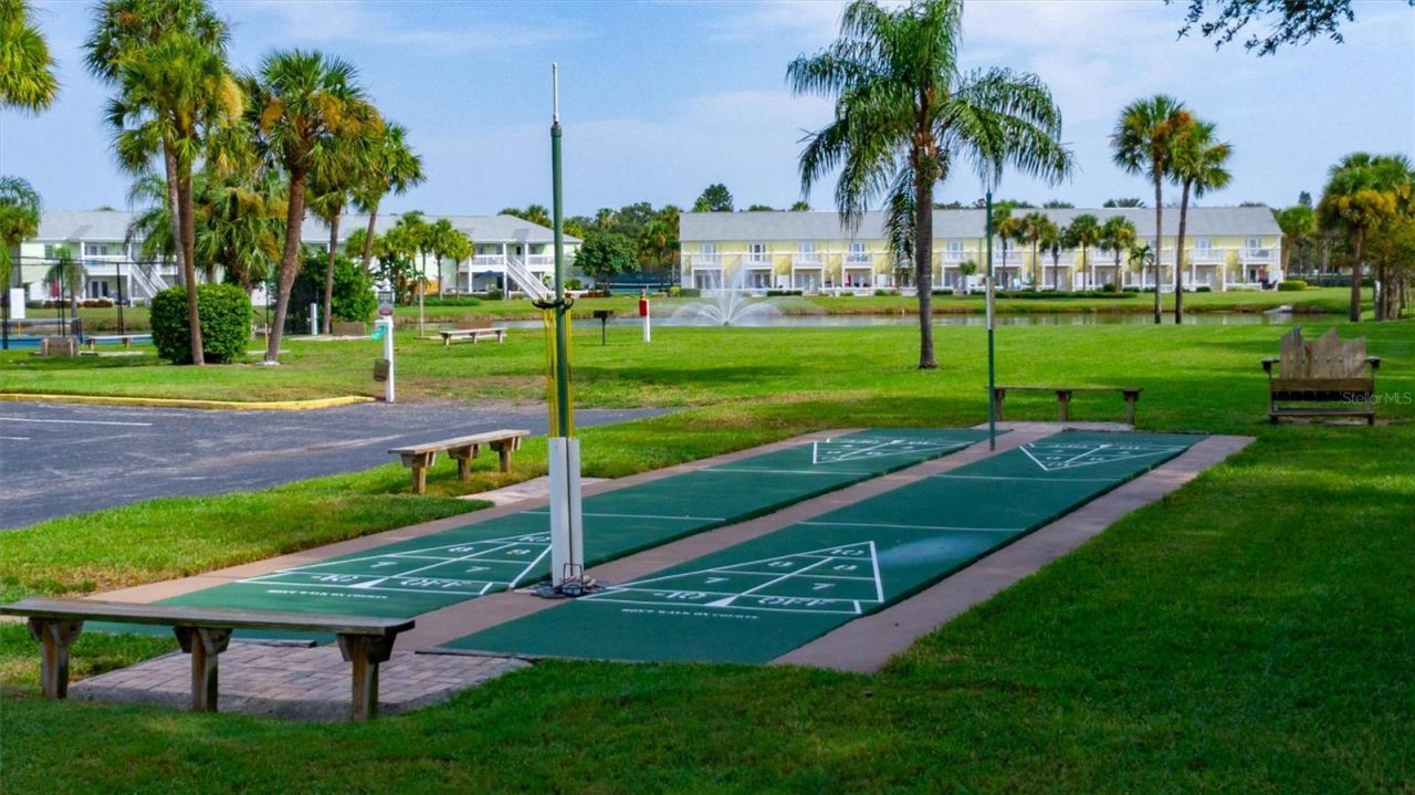 4827 Coquina Key Drive Se, Unit B, Saint Petersburg, FL 33705 Photo