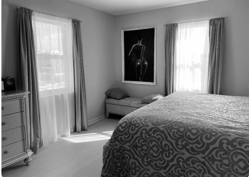 900 NE 18th Avenue, Unit 909, Fort Lauderdale, FL 33304 Photo