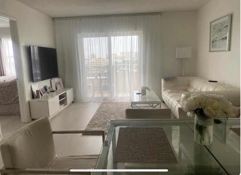 900 NE 18th Avenue, Unit 909, Fort Lauderdale, FL 33304 Photo