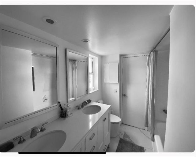 900 NE 18th Avenue, Unit 909, Fort Lauderdale, FL 33304 Photo