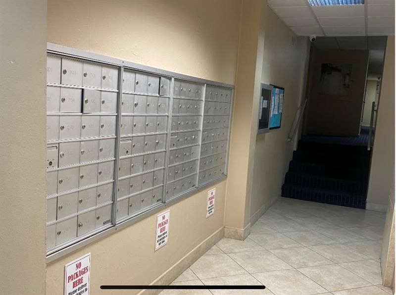 900 NE 18th Avenue, Unit 909, Fort Lauderdale, FL 33304 Photo