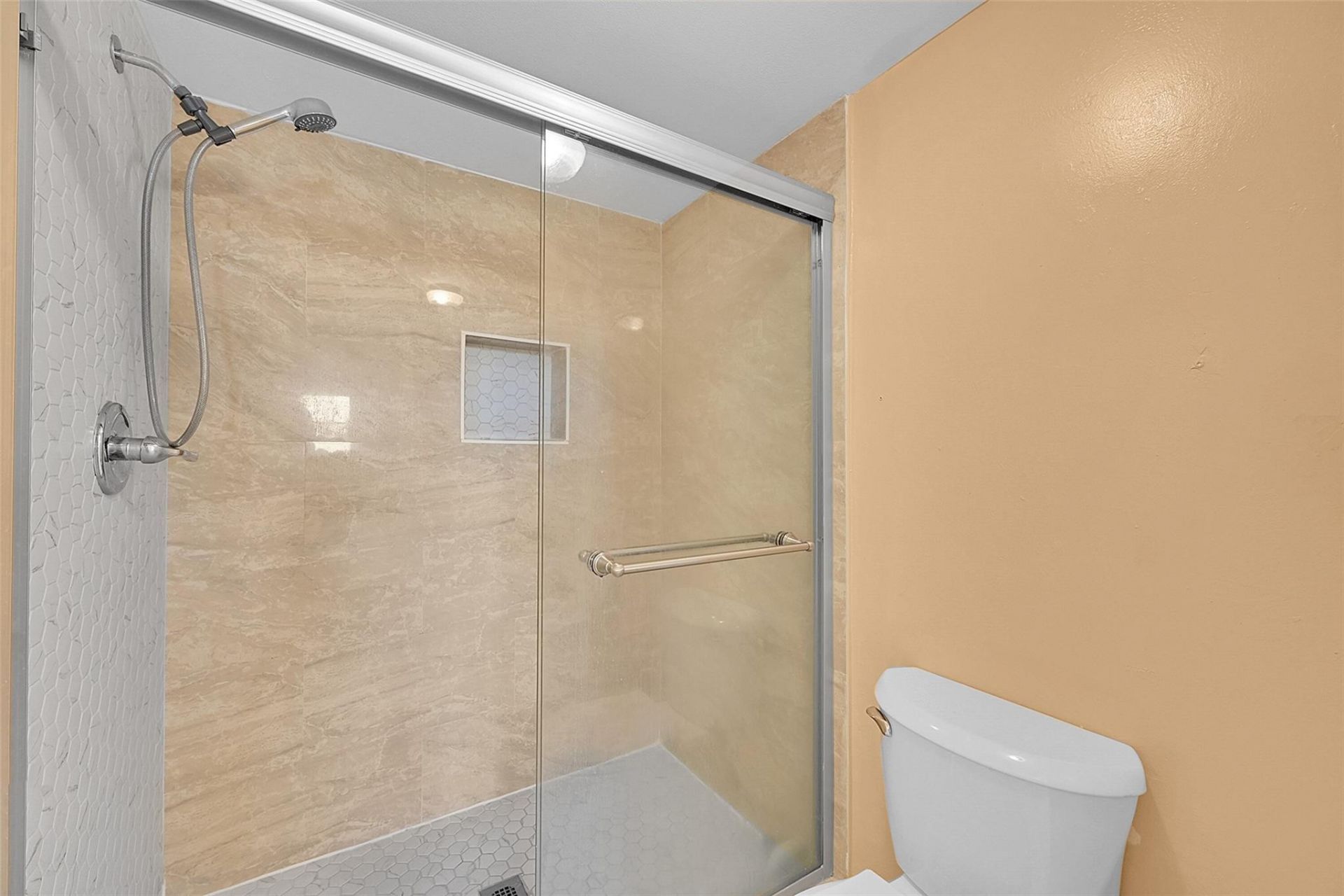 2603 NW 103rd Avenue, Unit 403, Sunrise, FL 33322 Photo