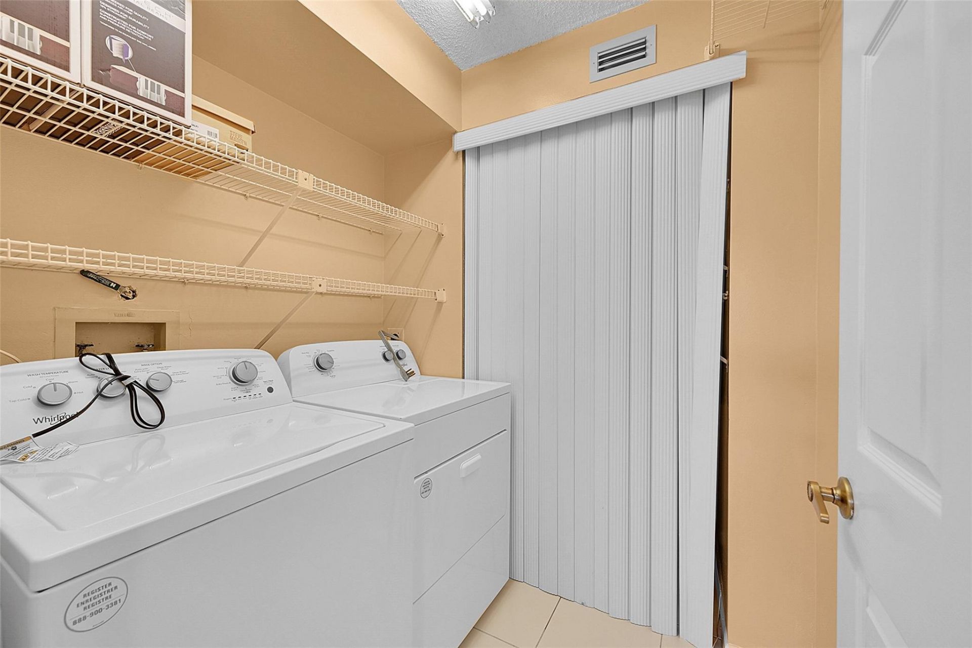 2603 NW 103rd Avenue, Unit 403, Sunrise, FL 33322 Photo