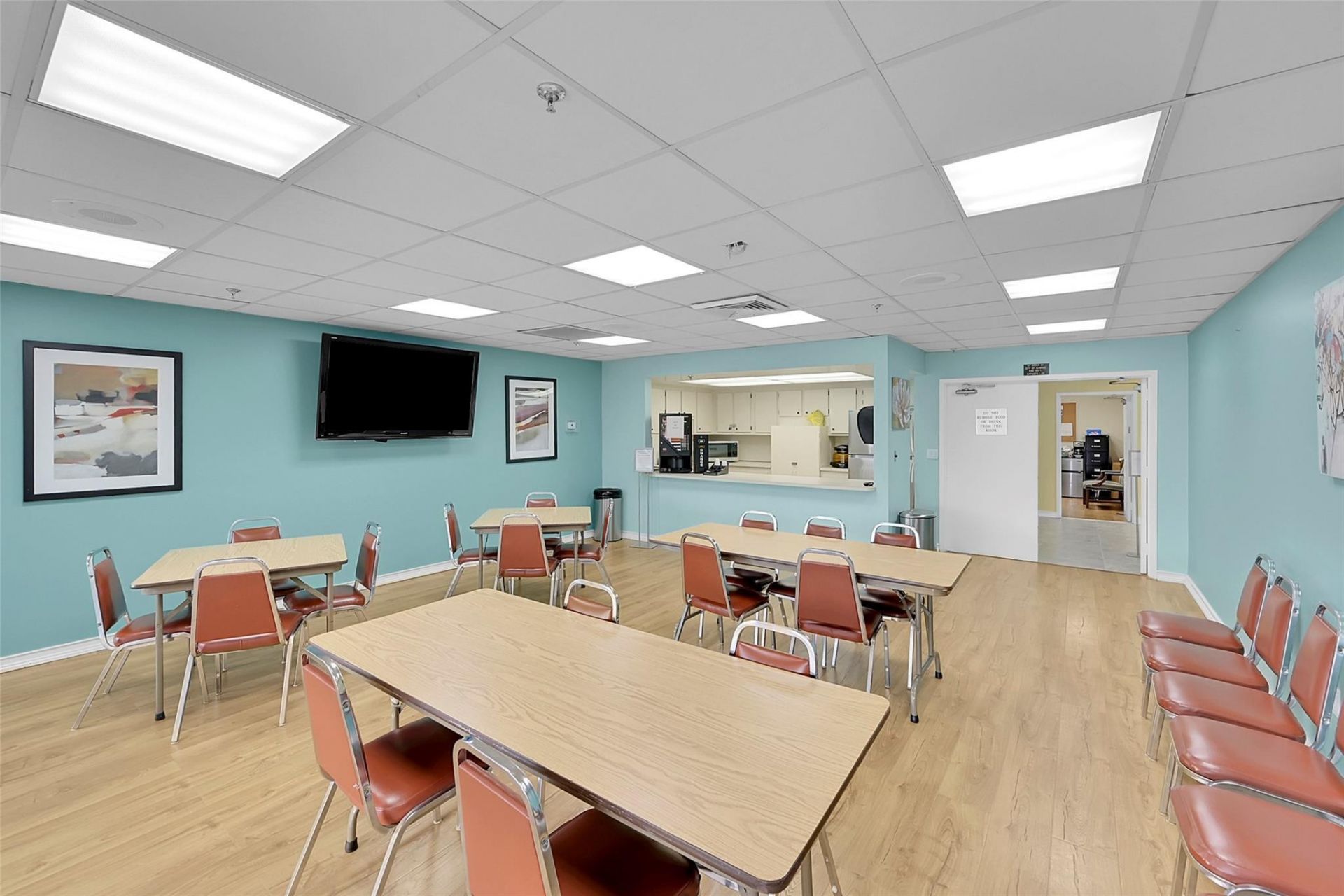 2603 NW 103rd Avenue, Unit 403, Sunrise, FL 33322 Photo