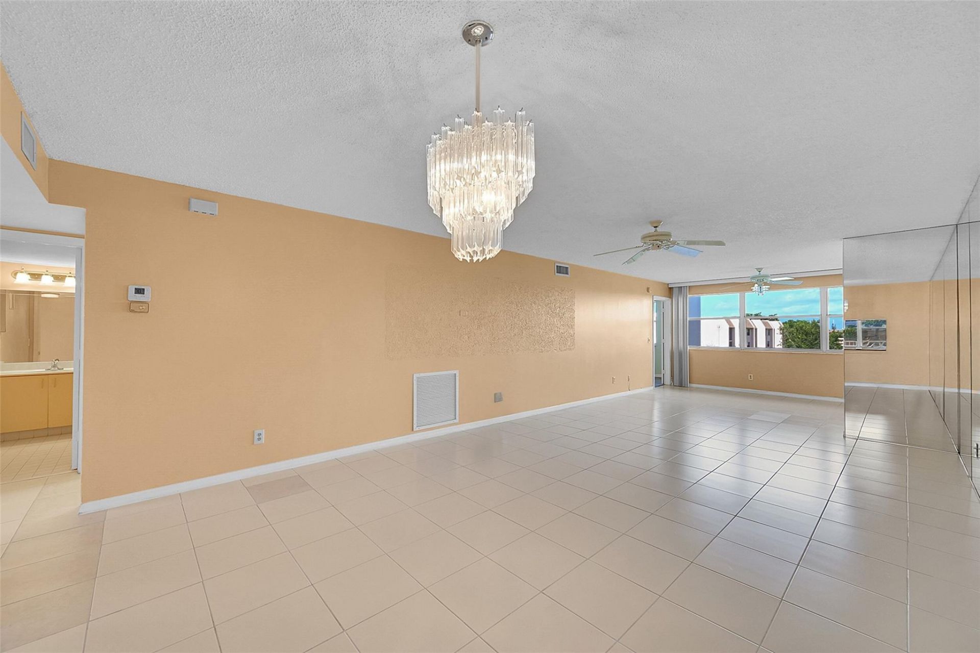 2603 NW 103rd Avenue, Unit 403, Sunrise, FL 33322 Photo