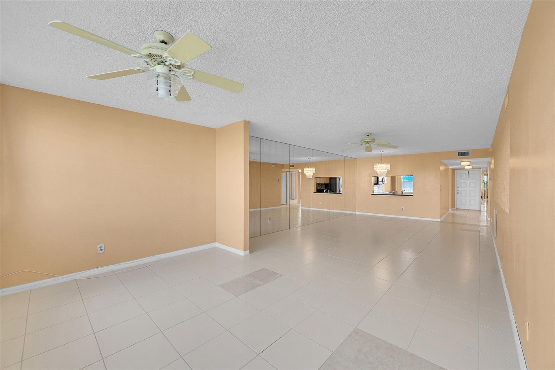 2603 NW 103rd Avenue, Unit 403, Sunrise, FL 33322 Photo