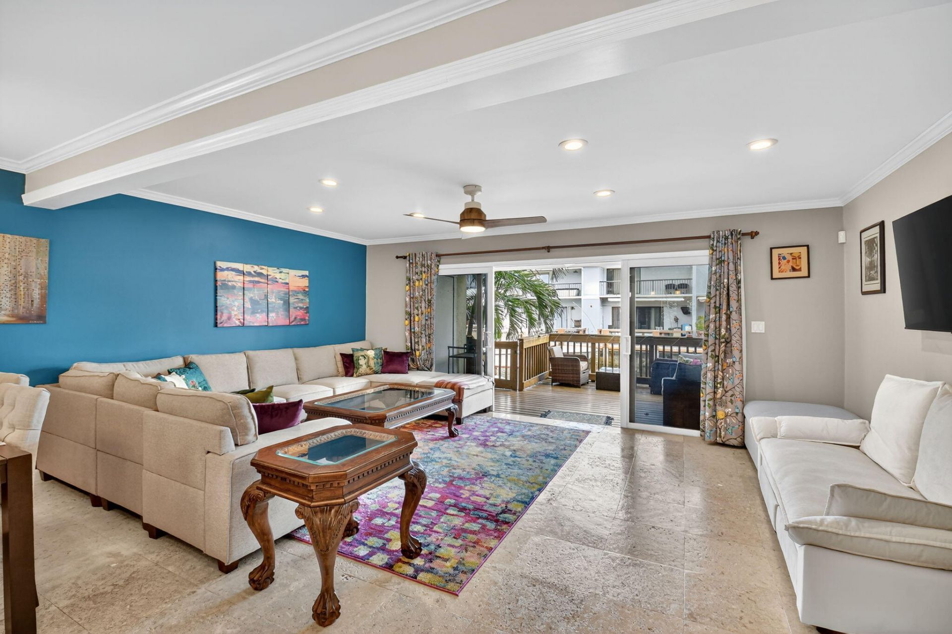 732 Rider Road, Boynton Beach, FL 33435 Photo