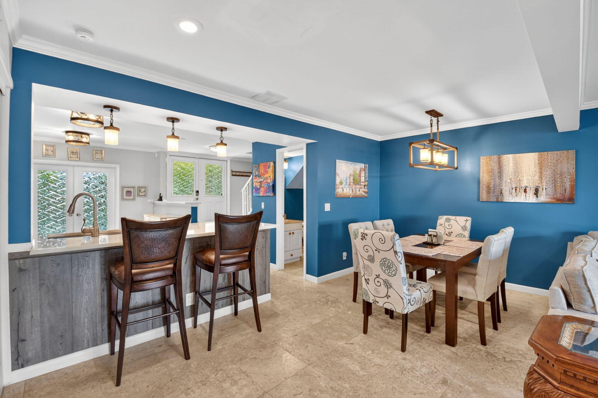 732 Rider Road, Boynton Beach, FL 33435 Photo