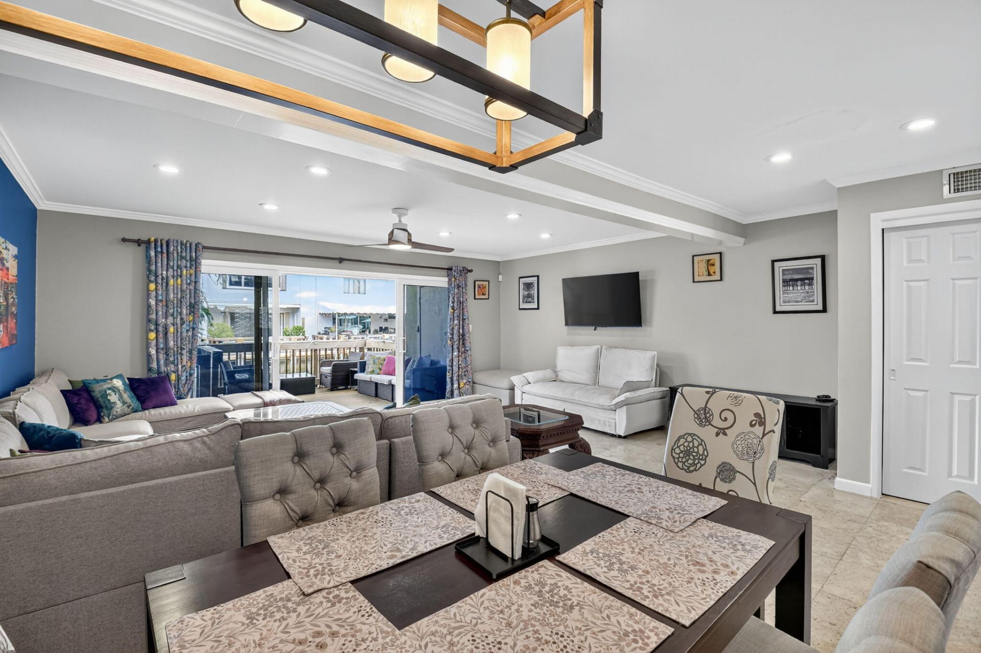 732 Rider Road, Boynton Beach, FL 33435 Photo