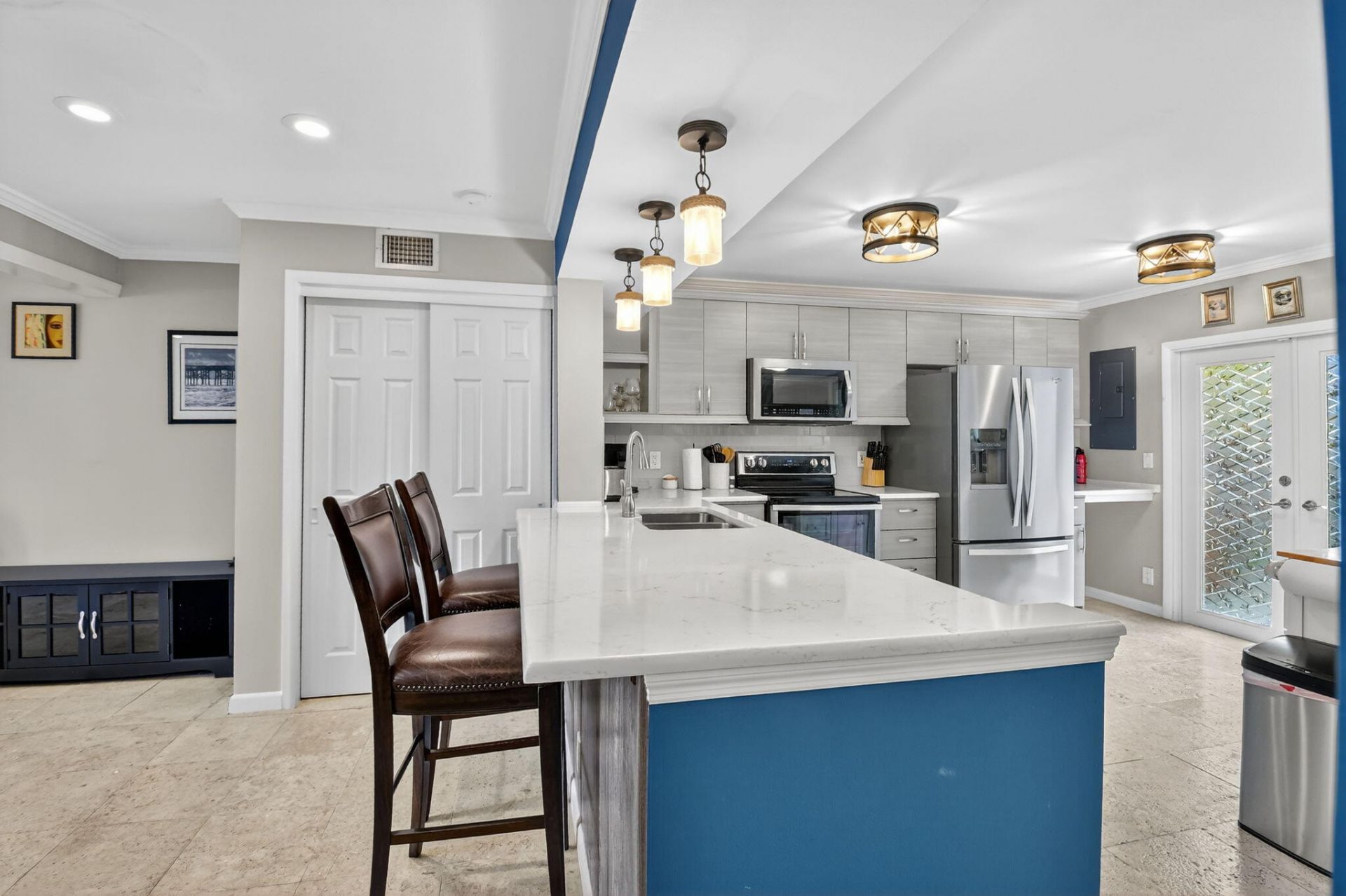 732 Rider Road, Boynton Beach, FL 33435 Photo