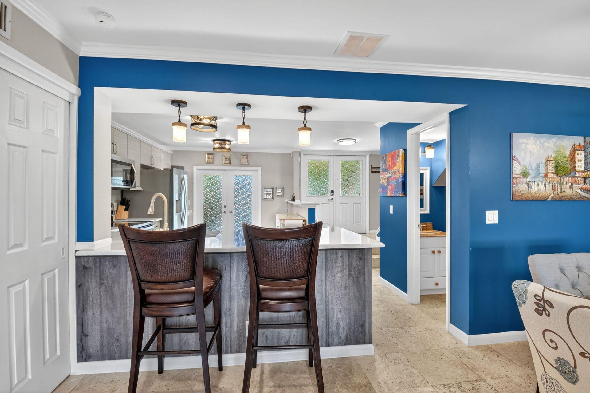 732 Rider Road, Boynton Beach, FL 33435 Photo