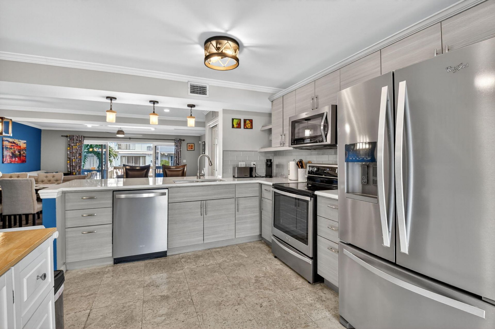 732 Rider Road, Boynton Beach, FL 33435 Photo