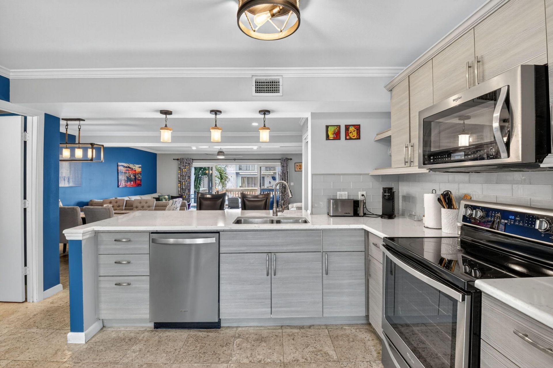 732 Rider Road, Boynton Beach, FL 33435 Photo