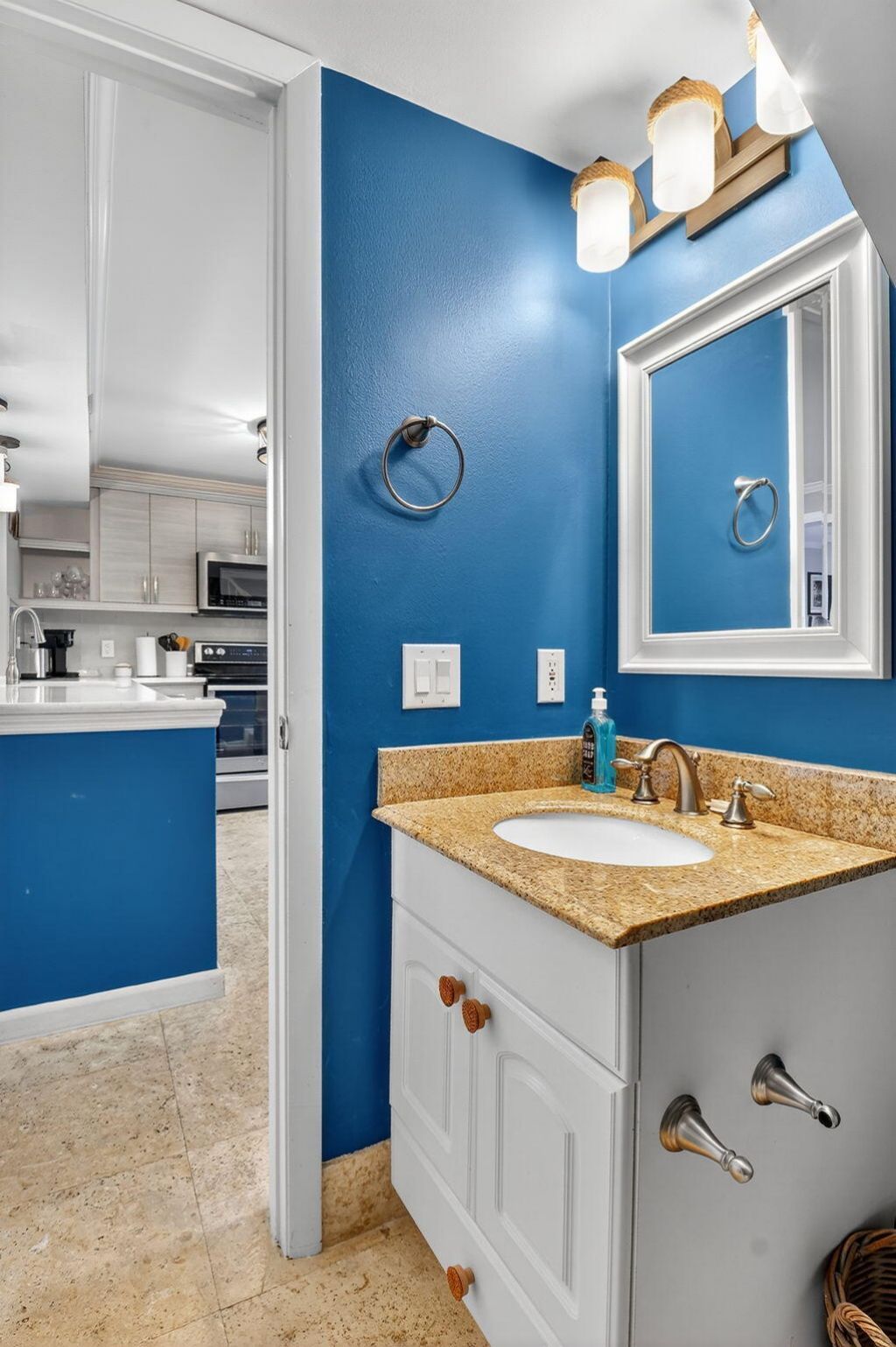 732 Rider Road, Boynton Beach, FL 33435 Photo